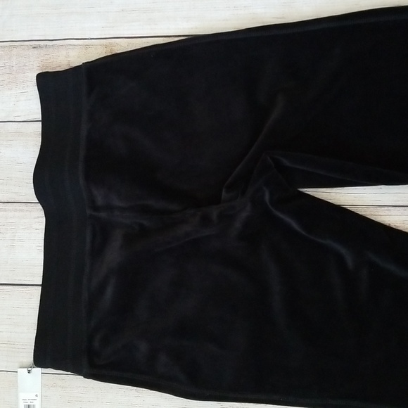 New Calvin Klein Performance Joggers - Picture 6 of 9
